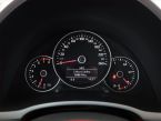 Volkswagen Beetle - fotka číslo 7