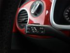Volkswagen Beetle - fotka číslo 14