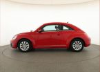 Volkswagen Beetle - fotka číslo 2