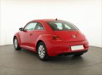 Volkswagen Beetle - fotka číslo 3