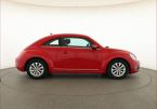 Volkswagen Beetle - fotka číslo 5