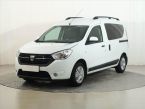 Dacia Dokker - fotka číslo 1