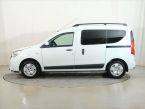 Dacia Dokker - fotka číslo 2