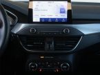 Ford Focus - fotka číslo 11