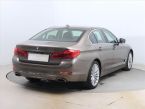 BMW Řada 5 - fotka číslo 4