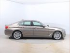 BMW Řada 5 - fotka číslo 5