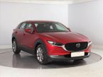 Mazda CX-30 - fotka číslo 0
