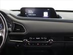 Mazda CX-30 - fotka číslo 11