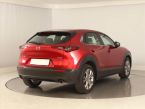Mazda CX-30 - fotka číslo 4