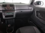Škoda Fabia - fotka číslo 7