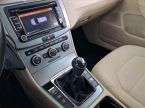 Volkswagen Passat - fotka číslo 16