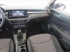 Škoda Fabia - fotka číslo 7