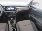 Škoda Fabia - fotka číslo 7