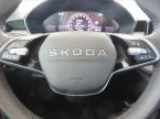 Škoda Fabia - fotka číslo 13