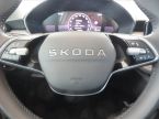 Škoda Fabia - fotka číslo 13