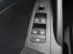 Škoda Fabia - fotka číslo 14