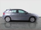 Škoda Fabia - fotka číslo 5