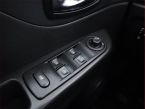 Renault Captur - fotka číslo 12