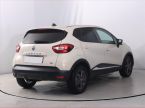 Renault Captur - fotka číslo 4