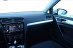 Volkswagen Golf - fotka číslo 7