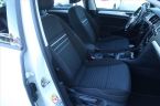Volkswagen Golf - fotka číslo 8