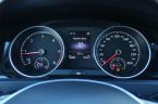 Volkswagen Golf - fotka číslo 10