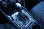 Volkswagen Golf - fotka číslo 12
