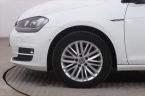 Volkswagen Golf - fotka číslo 14