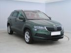Škoda Karoq - fotka číslo 0