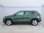 Škoda Karoq - fotka číslo 2