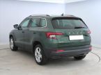 Škoda Karoq - fotka číslo 3