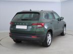 Škoda Karoq - fotka číslo 4