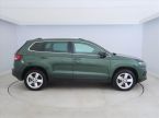Škoda Karoq - fotka číslo 5