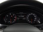 Audi A6 - fotka číslo 8