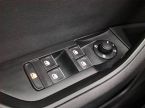 Škoda Superb - fotka číslo 15
