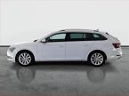 Škoda Superb - fotka číslo 2