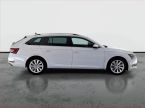 Škoda Superb - fotka číslo 5
