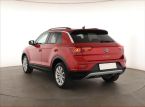 Volkswagen T-Roc - fotka číslo 3