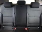 Volkswagen Golf - fotka číslo 9