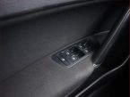 Volkswagen Golf - fotka číslo 12