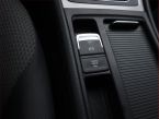 Volkswagen Golf - fotka číslo 15