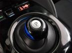 Nissan Leaf - fotka číslo 12