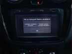 Dacia Dokker - fotka číslo 14