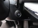 Škoda Enyaq - fotka číslo 25