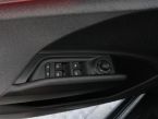 Škoda Enyaq - fotka číslo 29