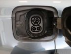 Škoda Enyaq - fotka číslo 30