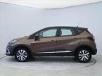 Renault Captur - fotka číslo 2