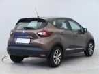 Renault Captur - fotka číslo 4