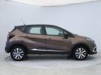 Renault Captur - fotka číslo 5