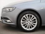 Opel Insignia - fotka číslo 14
